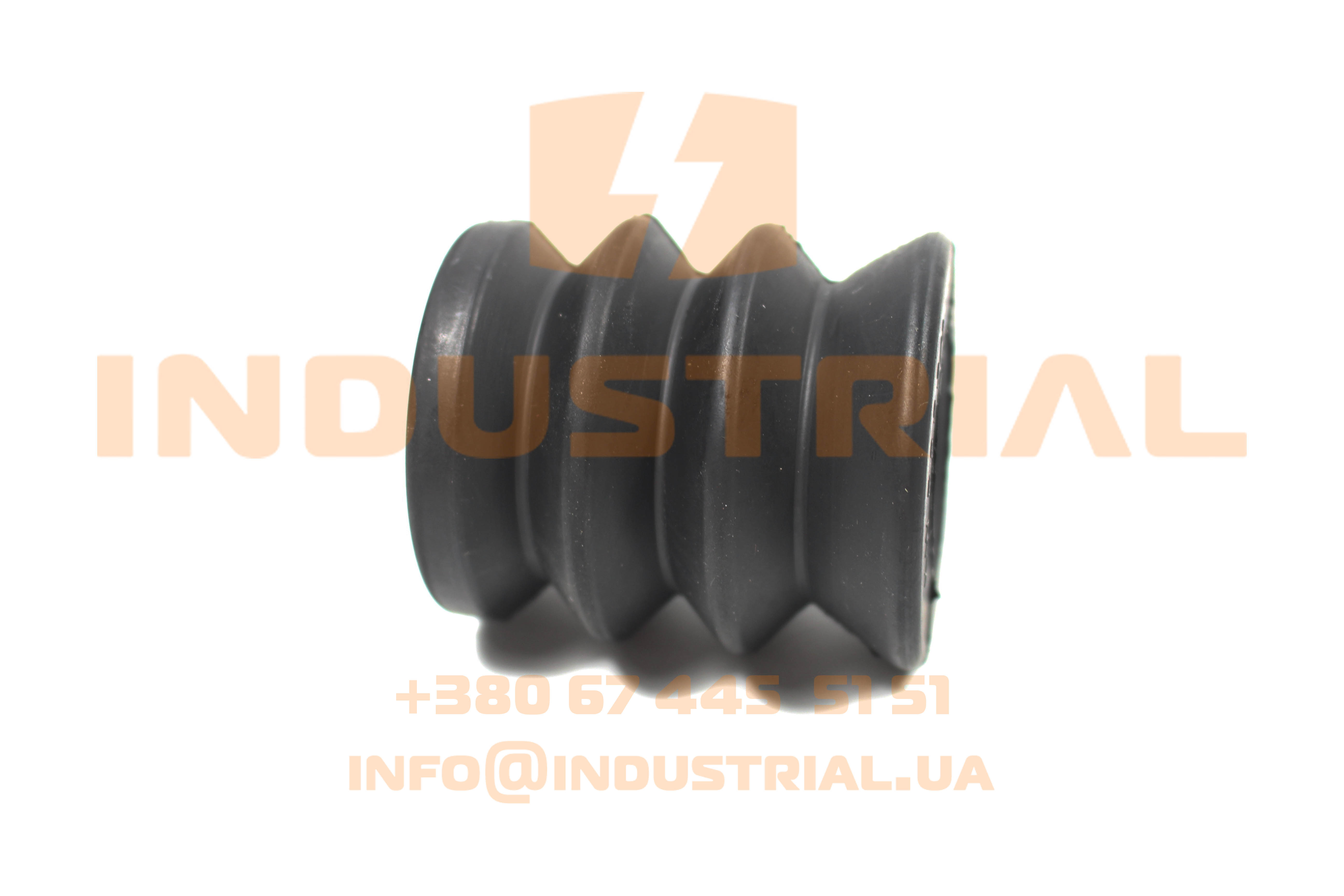CNH 5562468